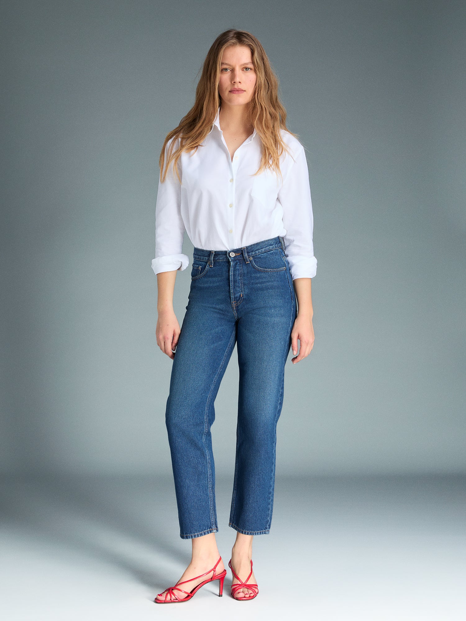 Jean MARAIS Jean MARAIS